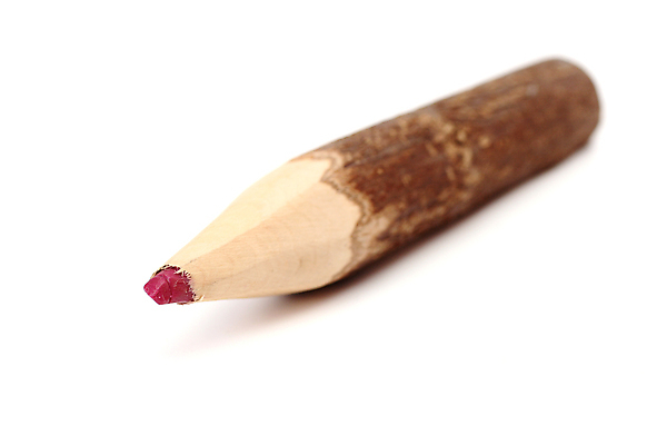 포토 JPG 해외이미지 모양 종이 사람없음 목재 빨간색 사무실 연필 기구 싱글 서식 날카로움 직진 해외포토 나무 컬러 비즈니스 재료 학용품 필기구 파일형식 이미지허브