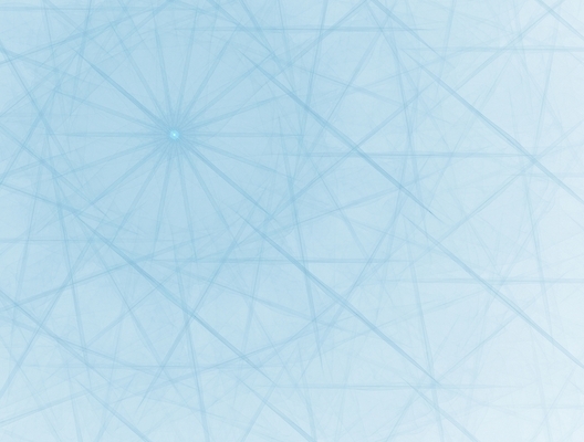 포토 JPG 해외이미지 줄 패턴 사람없음 파란색 웹 할로윈 흰색 그물 네트워크 실 크리스탈 거미줄 올가미 복잡 오싹 해외포토 컬러 컨셉 무늬 인터넷 광석 파일형식 이미지허브