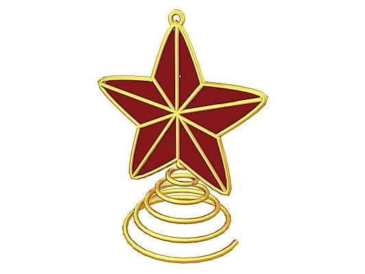 포토 JPG 해외이미지 별 크리스마스 기념 사람없음 장식 빛 3D 우주 금속 축하 황금 오브젝트 고립 철강 해외포토 자연요소 기념일 컨셉 재질 디지털합성 파일형식 이미지허브