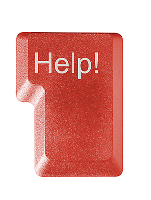 포토 JPG 해외이미지 편집 알파벳 길 인터넷 열쇠 사람없음 빨간색 컴퓨터 숫자 키보드 땅 자르기 편지 심볼 사인 시작 타입 서명 고립 키패드 헬프 해외포토 문자 영어 컬러 모션 전자제품 도움 파일형식 이미지허브