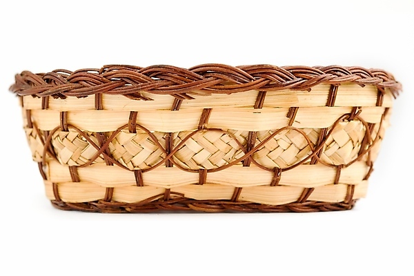 포토 JPG 해외이미지 디자인 음식 백그라운드 패턴 가정 쟁반 미술 사람없음 목재 장식 빛 바구니 어둠 원형 천 오브젝트 질감 기하학 밀짚 짜임 내추럴 고립 방사형 항목 핸드메이드 반복 해외포토 도형 나무 무늬 재료 문화예술 직물 짚 파일형식 이미지허브