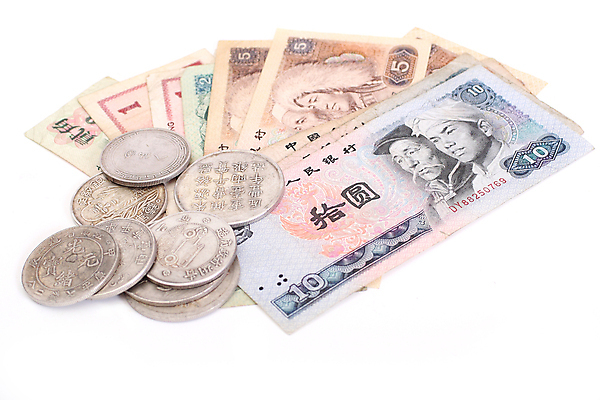 포토 JPG 해외이미지 종이 지폐 돈 비즈니스 사람없음 금융 동전 중국 거래 재산 과거 동쪽 상형문자 옛날 해외포토 문자 아시아 컨셉 경제 방향 파일형식 이미지허브