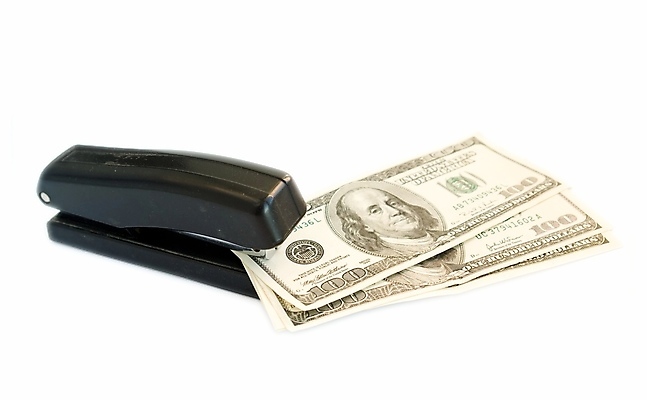 포토 JPG 해외이미지 직업 교육 돈 비즈니스 학교 사람 사람없음 쇼핑 사무실 숫자 판매 달러 장비 거래 공구 잡기 펀치 행운 재산 구매 주식 결합 스테이플러 심볼 사인 보고서 문서 투자 결제 계산서 대출 빚 고립 진짜 공급 비용 해외포토 문자 컨셉 모션 금융 경제 사무용품 도구 파일형식 이미지허브