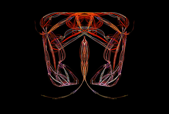 포토 JPG 해외이미지 모양 디자인 백그라운드 패턴 곡선 일러스트 모션 벽지 추상 미래 전등 아이디어 창조 미술 사람없음 그래픽 컴퓨터 뷰티 우주 디지털 검은색 웹 흐름 에너지 광선 그리기 질감 만들기 광 발생 혼란 효과 해외일러스트 선 컬러 컨셉 무늬 인터넷 문화예술 조명 전자제품 파일형식 이미지허브