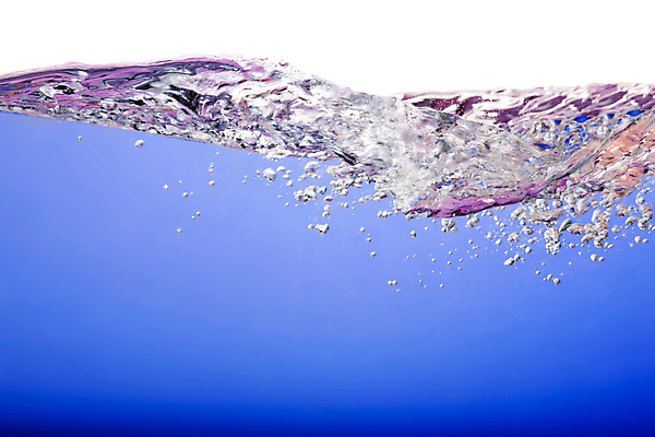 포토 JPG 해외이미지 물결 파도 백그라운드 이동 컨셉 모션 자연 표면 추상 사람없음 물 파란색 우주 환경 활발 거품 젖음 흐름 추위 신선 액체 개울 떨어짐 작음 시원함 순수 유기농 질감 상승 자원 내추럴 팝 탄소 해외포토 자연요소 웰빙 바다 컬러 무늬 강 크기 생태계 파일형식 이미지허브