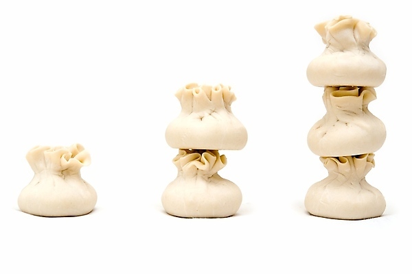 포토 JPG 해외이미지 전통 음식 2 건강 동양인 사람없음 주방 식사 반죽 밀가루 동쪽 흙더미 경단 해외포토 인종 흙 가루 방향 파일형식 더미 이미지허브