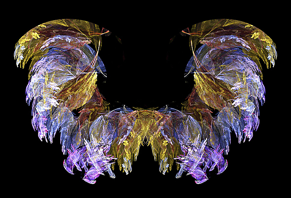 포토 JPG 해외이미지 모양 디자인 백그라운드 패턴 곡선 일러스트 모션 벽지 추상 미래 전등 아이디어 창조 미술 사람없음 그래픽 컴퓨터 뷰티 우주 디지털 검은색 웹 흐름 에너지 광선 그리기 질감 만들기 광 발생 혼란 효과 해외일러스트 선 컬러 컨셉 무늬 인터넷 문화예술 조명 전자제품 파일형식 이미지허브