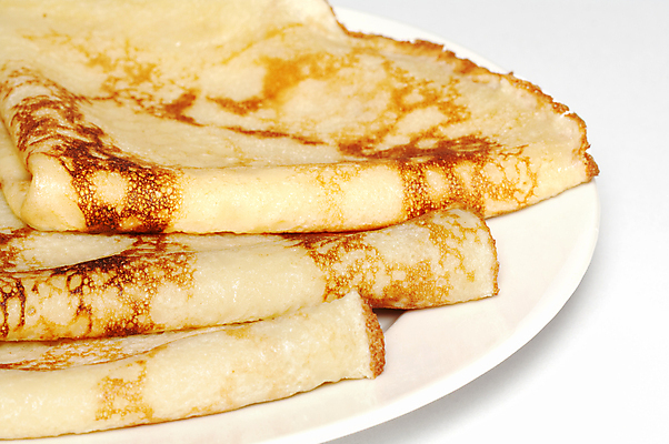 포토 JPG 해외이미지 전통 접시 유럽 음식 탁자 아침 디저트 건강 사탕 사람없음 갈색 쌓기 케이크 식사 저녁식사 튀김 뜨거움 황금 맛 아침식사 굽기 컵받침 버터 흙더미 팬케이크 점심식사 식용 탄수화물 핸드메이드 크레이프 해외포토 주간 식기 나라 컬러 가구 컨셉 모션 흙 구이 받침대 파일형식 더미 이미지허브