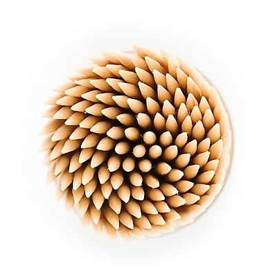 포토 JPG 해외이미지 백그라운드 사람 사람없음 목재 주방 장비 흰색 기구 공구 칵테일 막대기 그룹 꼬치 치아 청소 먹기 오브젝트 치과의사 날카로움 이쑤시개 고립 위생관리 해외포토 나무 컬러 재료 모션 주류 관리 의사 도구 소화기관 파일형식 이미지허브