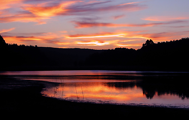 포토 JPG 해외이미지 나무 실루엣 호수 바다 섬 여행 잎 오렌지 자연 하늘 휴가 사랑 사람없음 야외 빨간색 물 강 태양 일출 어둠 일몰 꿈 낭만 신혼여행 황금 암초 공상 진짜 파라다이스 해외포토 자연요소 식물 감정 컬러 결혼 컨셉 과일 촬영기법 노을 생태계 파일형식 이미지허브