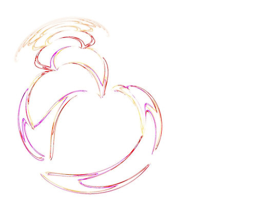 포토 JPG 해외이미지 디자인 행복 감정 분홍색 백그라운드 컨셉 오렌지 추상 휴식 발렌타인데이 사랑 미술 사람없음 장식 빨간색 빛 컬러풀 노란색 우주 보라색 축제 흰색 하트 그리기 매끈함 심볼 열정 부드러움 색동 넘어짐 카피스페이스 해외포토 모양 컬러 무늬 과일 모션 데이이벤트 문화예술 공백 감각 파일형식 이미지허브