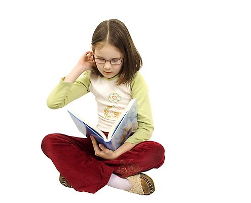 포토 JPG 해외이미지 교육 어린이 과학 한명 미소 책 아기 읽기 고립 해외포토 1 모션 표정 사람 파일형식 이미지허브