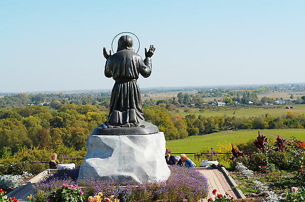 포토 JPG 해외이미지 구름 전통 실루엣 기독교 종교 조각 하늘 천사 부활절 사람없음 조각상 교회 평화 믿음 희망 피규어 천주교 가을 바위 기도 죽음 예수 영혼 역사 구출 성자 보호 심볼 묘사 대리석 천국 기념물 용서 천연기념물 숭배 옛날 해외포토 자연요소 계절 기념일 감정 컨셉 재료 촬영기법 조형물 미니어처 돌_바위 도움 신_종교 파일형식 이미지허브