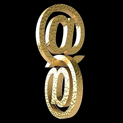 포토 JPG 해외이미지 이동 컨셉 인터넷 비즈니스 아이디어 사람없음 컴퓨터 글로벌 웹 정보 황금 심볼 사인 검색 신분 주소 전자상거래 인터넷주소 팝 해외포토 전자제품 파일형식 이미지허브