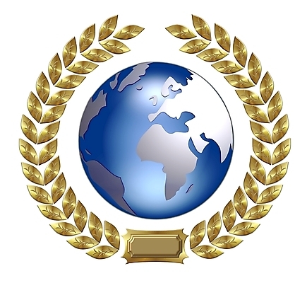 포토 JPG 해외이미지 기념일 돈 사람없음 금융 쇼핑 세계 글로벌 지구본 화환 오픈 황금 플라스틱 오브젝트 결제 온라인 경영 고립 백금 해외포토 꽃 비즈니스 재질 이벤트 경제 재산 파일형식 이미지허브