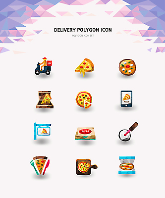 아이콘 간판 사람모양 피자 사람없음 스마트폰 상자 오토바이 표지판 배송 나무도마 배달음식 폴리곤 피자배달 피자배달원 피자조각 피자집 피자칼 음식배달 2D아이콘 AI파일 모양 음식 조각 주방용품 도마 패스트푸드 서양음식 알림판 목재 핸드폰 스마트기기 상점 바이크 배달원 배달 파일형식 벡터