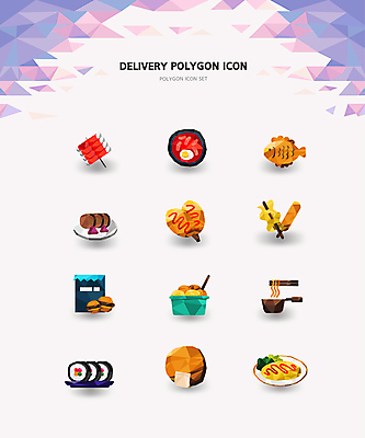 아이콘 사람없음 라면 떡볶이 분식 어묵꼬치 배송 겨울음식 김밥 겨울간식 핫도그 순대 붕어빵 오므라이스 떡꼬치 배달음식 통감자 폴리곤 호도과자 호떡 제철음식 음식배달 2D아이콘 AI파일 음식 빵 겨울 디저트 감자 패스트푸드 과자 면류 꼬치 어묵 계란요리 배달 제철 파일형식 벡터