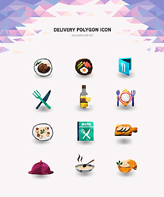 아이콘 접시 포크 서양음식 스테이크 사람없음 숟가락 나이프 수프 화이트와인 배송 브런치 메뉴판 나무도마 배달음식 쟁반덮개 폴리곤 빠네 음식배달 플레이팅 2D아이콘 AI파일 식기 음식 도마 파스타 수저 목재 와인 식사 덮개 칼 상차림 배달 파일형식 벡터