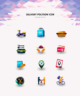 아이콘 사람모양 사람없음 스마트폰 종이봉투 쇼핑백 자전거 오토바이 신용카드 배달원 배송 주기 위치 손모양 테이크아웃 통화 주문 쟁반덮개 전화주문 포장용기 폴리곤 2D아이콘 AI파일 모양 직업 가방 모션 봉투 금융 핸드폰 스마트기기 바이크 덮개 포장재료 파일형식 벡터 손_신체부위