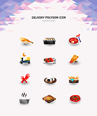 아이콘 피자 사람없음 오토바이 꼬치 떡볶이 안주 배송 탕 야식 족발 새우튀김 닭발 삼각김밥 포장용기 폴리곤 노가리 음식배달 2D아이콘 AI파일 음식 새우 패스트푸드 서양음식 돼지고기 어류 바이크 튀김 분식 김밥 포장재료 파일형식 벡터