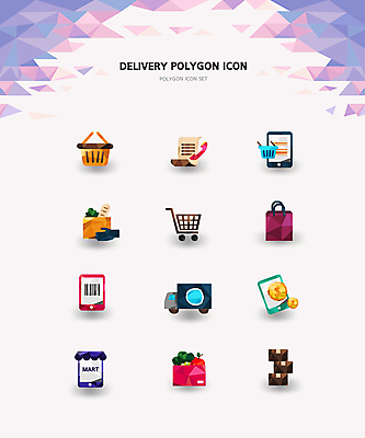 아이콘 식재료 사람없음 스마트폰 쇼핑백 쌓기 동전 쇼핑카 장바구니 배송 바코드 손모양 마트 온라인쇼핑 모바일쇼핑 택배상자 폴리곤 탑차 2D아이콘 AI파일 모양 돈 가방 모션 핸드폰 스마트기기 쇼핑 상자 바구니 상점 카트 트럭 택배 온라인 파일형식 벡터 손_신체부위