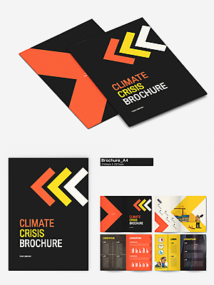 전신 템플릿 여자 남자 리플렛 서기 들기 앉기 팜플렛 성인 세명 검은색 농부 더위 자연재해 타워크레인 기후변화 안내서 성인만 인디자인 INDD 폭염주의보 건설근로자 기후위기 이미지템플릿 직업 컬러 모션 날씨 사람 변화 기중기 재해 위기 파일형식