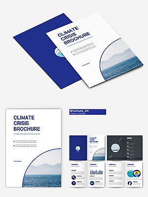 템플릿 손 여자 리플렛 바다 우산 한명 들기 팜플렛 상반신 성인 신체부위 파란색 스마트폰 흰색 비 자연재해 분석 기후변화 성인여자한명만 인디자인 INDD 기후위기 이미지템플릿 자연요소 1 컬러 컨셉 모션 날씨 사람 핸드폰 스마트기기 변화 재해 위기 여자한명만 성인여자만 파일형식