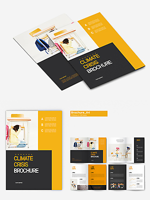 전신 템플릿 여자 남자 어린이 리플렛 의자 책가방 들기 소녀 소년 팜플렛 여러명 노란색 검은색 한국인 균열 자연재해 책상 웅크림 대피 숨기 지진 어린이만 인디자인 INDD 기후위기 이미지템플릿 컬러 가구 다수 가방 모션 사람 동양인 재해 위기 파일형식