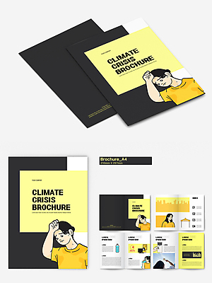 템플릿 여자 남자 리플렛 팜플렛 여러명 상반신 20대 성인 한국인 더위 자연재해 에어컨 물병 분석 보고서 닦기 기후변화 물마시기 이상고온 성인만 인디자인 INDD 그늘막 기후위기 땀흘리기 이미지템플릿 다수 컨셉 모션 날씨 사람 동양인 청년 가전제품 마시기 변화 그늘 물통 재해 위기 파일형식