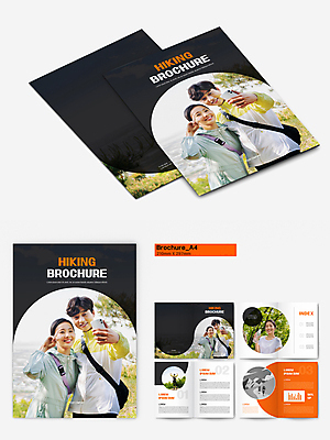 전신 템플릿 커플 여자 남자 리플렛 들기 팜플렛 여러명 상반신 20대 성인 스마트폰 검은색 등산 한국인 셀프카메라 등산객 물병 등산복 브이 안내서 성인만 인디자인 INDD 이미지템플릿 옷 컬러 다수 관계 모션 사람 동양인 손짓 청년 핸드폰 스마트기기 사진촬영 트래킹 물통 파일형식