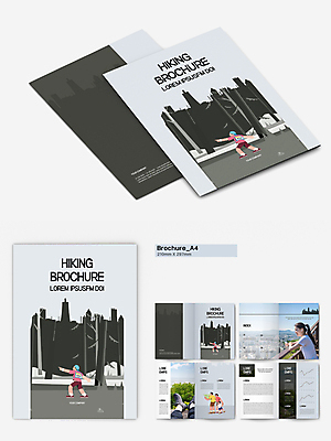 전신 템플릿 여자 남자 어린이 리플렛 포즈 지도 가족 발 들기 소년 팜플렛 여러명 상반신 20대 성인 신체부위 기댐 등산 회색 한국인 숲 등산객 주의사항 인디자인 INDD 이미지템플릿 컬러 다수 관계 모션 주의 사람 동양인 청년 트래킹 파일형식