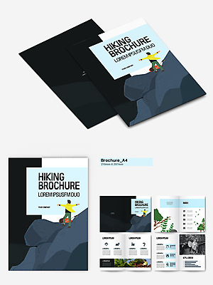 전신 나무 템플릿 여자 남자 리플렛 팔벌리기 팜플렛 여러명 상반신 20대 성인 등산 한국인 바위 등산객 암벽 오르기 성인만 인디자인 INDD 효과 이미지템플릿 식물 다수 모션 사람 동양인 청년 트래킹 돌_바위 파일형식