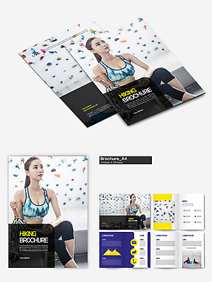 템플릿 여자 리플렛 들기 앉기 팜플렛 상반신 20대 성인 세명 운동복 등산 한국인 준비 인공암벽등반 클라이밍 성인여자만 인디자인 INDD 이미지템플릿 옷 모션 사람 동양인 청년 트래킹 등반 암벽등반 여자만 성인만 파일형식