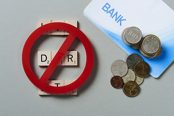 포토 JPG 스튜디오촬영 회색배경 부동산 실내 사람없음 하이앵글 동전 금지 계약 통장 부동산거래 부동산시장 부동산정책 분양 나무블록 주택대출 담보대출 국내포토 뷰포인트 백그라운드 돈 비즈니스 내부 목재 금융 블록 회색 시장 재산 대출 정책 파일형식