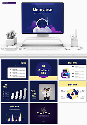 전신 템플릿 여자 남자 화분 비즈니스 그래프 여러명 상반신 20대 성인 30대 세트 디지털 스크린 모니터 사무용품 한국인 등맞대기 키보드 마우스 남색 PPT 프레젠테이션 문서템플릿 우주복 디지털산업 가상공간 가상현실 성인만 오큘러스 VR기기 9P 메타버스 이미지템플릿 옷 산업 컬러 다수 모션 문구용품 사람 동양인 청년 장년 컴퓨터 컴퓨터용품 기계 파일형식
