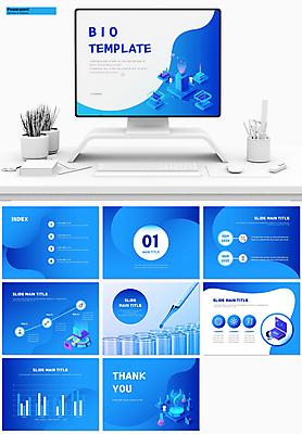 전신 템플릿 여자 남자 비즈니스 그래프 실험 서기 앉기 여러명 성인 파란색 세트 DNA 생명공학 연구원 스포이트 PPT 프레젠테이션 문서템플릿 시험관 바이오 성인만 9P 이미지템플릿 직업 컬러 다수 의학 모션 실험기구 사람 피펫 파일형식