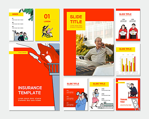 전신 템플릿 여자 노년 남자 비즈니스 그래프 안내 병원 들기 여러명 상반신 성인 빨간색 세트 팔짱 확성기 임산부 한국인 아기 상품 PPT 프레젠테이션 문서템플릿 휠체어 화재 70대 통화 보험 보험설계사 빨간망토 9P 이미지템플릿 직업 컬러 다수 의학 모션 사람 동양인 임신 망토 사건 파일형식
