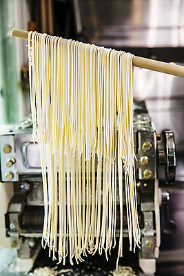 포토 JPG 주간 실내 들기 사람없음 아웃포커스 기계 막대기 전라남도 담양 밀면 국내포토 자연요소 모션 촬영기법 내부 전라도 국수 파일형식