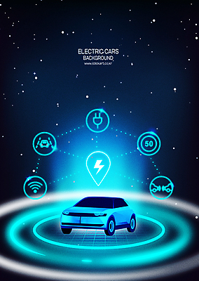 별 백그라운드 일러스트 기술 사람없음 파란색 콘센트 전기에너지 친환경 와이파이 안전거리 안전속도 전기자동차 친환경자동차 스마트모빌리티 자율주행 50킬로미터 국내일러스트 AI파일 자연요소 컬러 자동차 안전 환경 운전 에너지 무선인터넷 제한속도 파일형식 벡터 4차산업 모빌리티