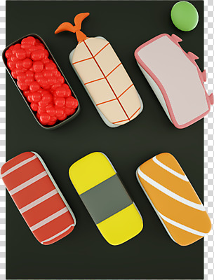 편집 편집이미지 접시 누끼 사람없음 3D소스 3D 초밥 고추냉이 디지털합성 모듬초밥 PNG 계란초밥 군함말이초밥 새우초밥 연어알 연어초밥 참치회 일본음식 편집소스 문어숙회 참치초밥 식기 음식 새우 알 생선회 양념 연어 모듬 숙회 파일형식