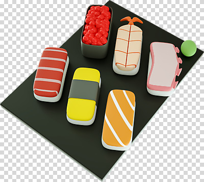 편집 편집이미지 접시 누끼 사람없음 3D소스 3D 초밥 고추냉이 디지털합성 모듬초밥 PNG 계란초밥 군함말이초밥 새우초밥 연어알 연어초밥 참치회 일본음식 편집소스 문어숙회 참치초밥 식기 음식 새우 알 생선회 양념 연어 모듬 숙회 파일형식
