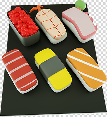 편집 편집이미지 접시 누끼 사람없음 3D소스 3D 초밥 고추냉이 디지털합성 모듬초밥 PNG 계란초밥 군함말이초밥 새우초밥 연어알 연어초밥 참치회 일본음식 편집소스 문어숙회 참치초밥 식기 음식 새우 알 생선회 양념 연어 모듬 숙회 파일형식