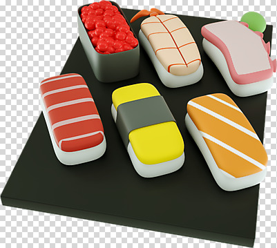편집 편집이미지 접시 누끼 사람없음 3D소스 3D 초밥 고추냉이 디지털합성 모듬초밥 PNG 계란초밥 군함말이초밥 새우초밥 연어알 연어초밥 참치회 일본음식 편집소스 문어숙회 참치초밥 식기 음식 새우 알 생선회 양념 연어 모듬 숙회 파일형식