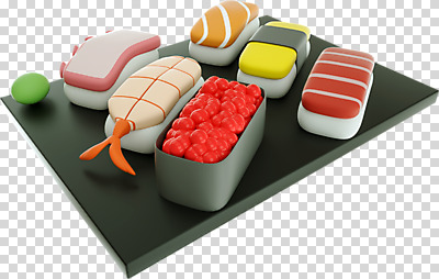 편집 편집이미지 접시 누끼 사람없음 3D소스 3D 초밥 고추냉이 디지털합성 모듬초밥 PNG 계란초밥 군함말이초밥 새우초밥 연어알 연어초밥 참치회 일본음식 편집소스 문어숙회 참치초밥 식기 음식 새우 알 생선회 양념 연어 모듬 숙회 파일형식