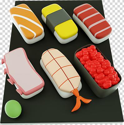 편집 편집이미지 접시 누끼 사람없음 3D소스 3D 초밥 고추냉이 디지털합성 모듬초밥 PNG 계란초밥 군함말이초밥 새우초밥 연어알 연어초밥 참치회 일본음식 편집소스 문어숙회 참치초밥 식기 음식 새우 알 생선회 양념 연어 모듬 숙회 파일형식