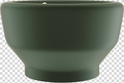 편집 편집이미지 누끼 사람없음 3D소스 3D 국그릇 디지털합성 PNG 일본그릇 편집소스 그릇 파일형식