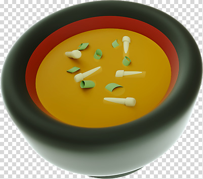 편집 편집이미지 누끼 사람없음 3D소스 3D 국그릇 디지털합성 장국 PNG 미소된장국 일본그릇 일본음식 편집소스 그릇 음식 국 파일형식
