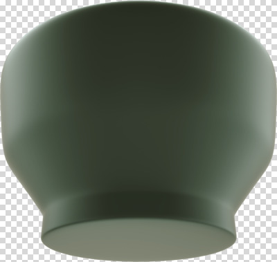 편집 편집이미지 누끼 사람없음 3D소스 3D 국그릇 디지털합성 PNG 일본그릇 편집소스 그릇 파일형식