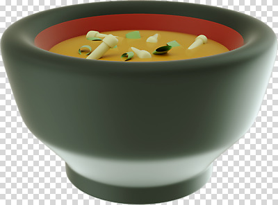 편집 편집이미지 누끼 사람없음 3D소스 3D 국그릇 디지털합성 장국 PNG 미소된장국 일본그릇 일본음식 편집소스 그릇 음식 국 파일형식