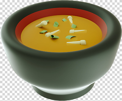 편집 편집이미지 누끼 사람없음 3D소스 3D 국그릇 디지털합성 장국 PNG 미소된장국 일본그릇 일본음식 편집소스 그릇 음식 국 파일형식